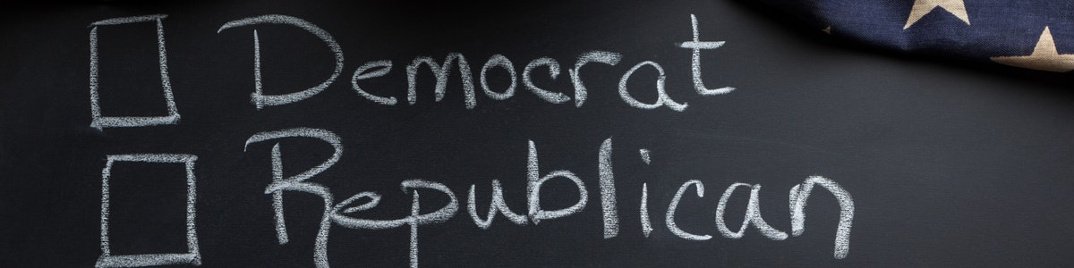 Campaign Finance Reform Definition Quizlet : Mass Media, Propaganda, Electoral College, & Campaign ... - In addition, issue ads that do not specifically advocate for the election or defeat of a candidate were defined as.