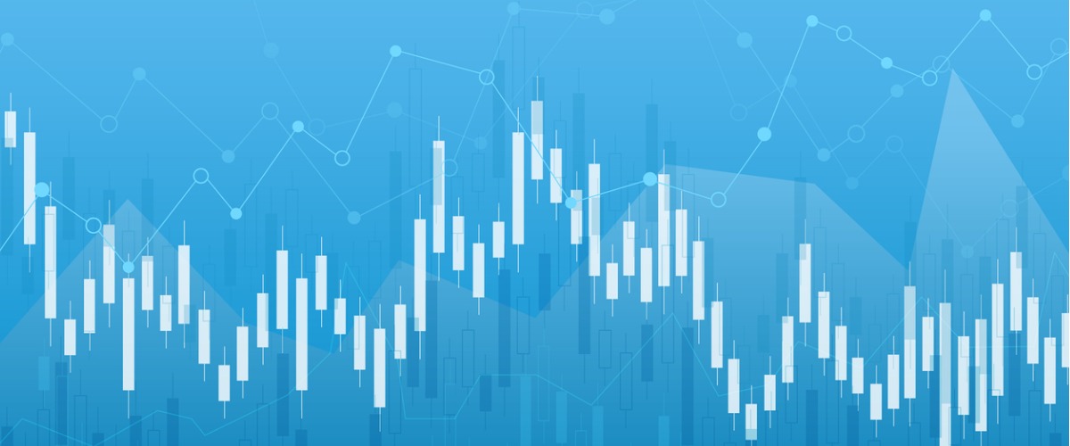 Introducing DEMZ on NASDAQ: Now You Can Align Your Investments With ...